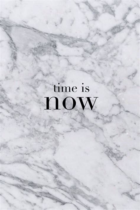 Marble Quote Wallpaper Wallpaperforu