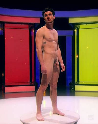 Naked Attraction Viewers Threaten To Boycott Over Body Hot Sex Picture