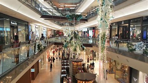 See all publicly available data fields. The Gardens Mall (Kuala Lumpur) - 2020 All You Need to ...