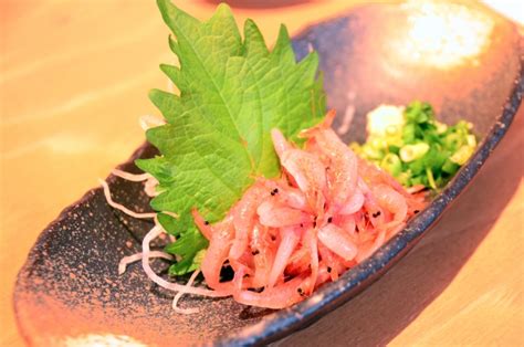The 10 Best Places To Eat In Shizuoka Japan Seeingjapan