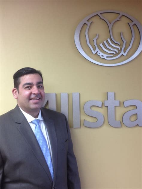 Allstate Insurance Agent Jose Fernandez Home And Rental Insurance