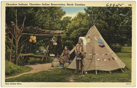 Top 10 Facts About The Native Appalachian Mountains People Discover