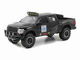 Ford Raptor Toy Truck Walmart Images