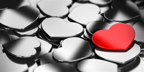We did not find results for: Black Love Wallpaper ·① WallpaperTag