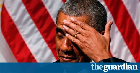 obama biography stirs controversy with tales of politics sex and a rising star us news the