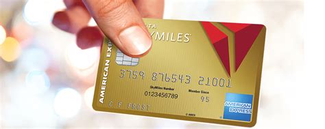American express is known for being responsive, not only over the phone and via its online chat function but on social media. Refer a Friend to a Delta SkyMiles AMEX Card and Earn miles