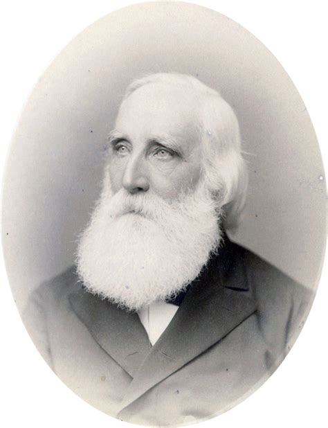Alfred Stillé January 30 1813 — September 24 1900 American Physician World Biographical