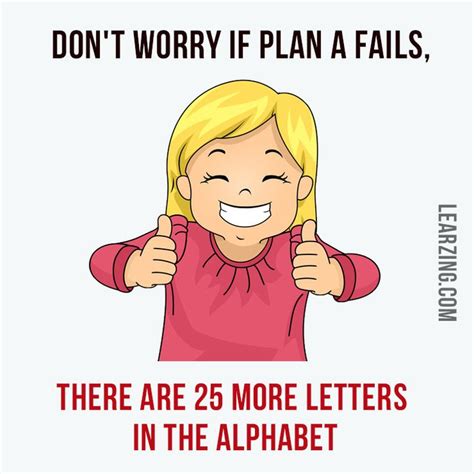 Numbers will come before letters when alphabetizing lists so any item starting with a number. How many letters are in your alphabet? 😄 #humor #alphabet ...