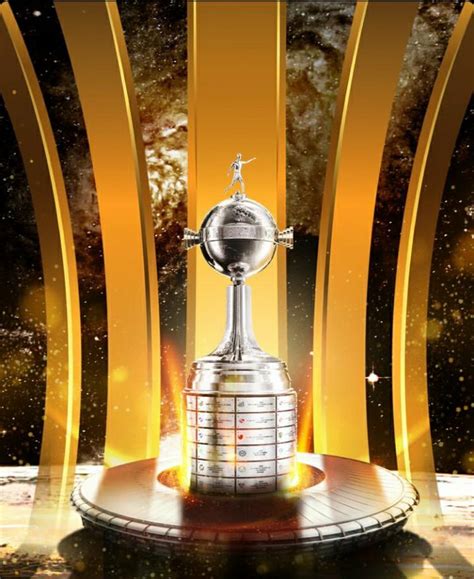 Coppa Libertadores Metropolitanos E Monagas Impegnate In Colombia La