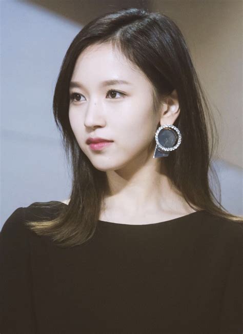 The best gifs for 트와이스 미나. 데이터 주의 트와이스 미나 짤털이 - 걸그룹 갤러리 - 에펨코리아