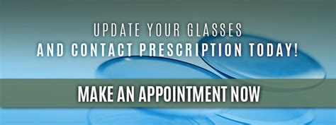 Eyecare Scottsdale 5 Signs You Might Need Glasses Visions Optique