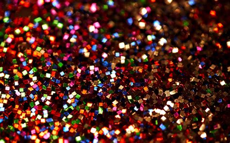 free glitter backgrounds wallpaper cave