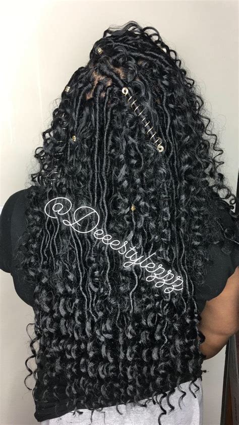 pinterest therealhippiee 💫 natural hair weaves pelo natural natural hair styles natural