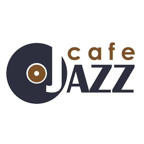 CAFE JAZZ Salinas | Salinas