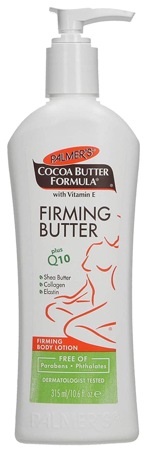 6 Best Firming Body Lotions Reviews Of 2020 Nubo Beauty