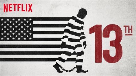 Sometimes you just need to escape. 12 Documentaries On Netflix That Are Totally Worth Your ...