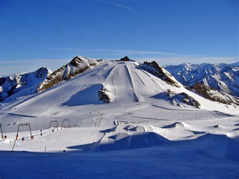 Zillertal Arena Skigebiete Österreich SÜdtirol Italien Schweiz
