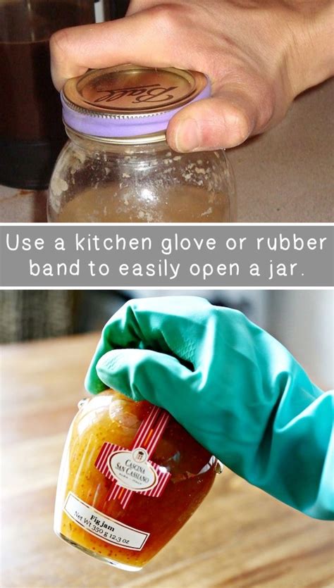 36 of the best kitchen tips and tricks cooking and food hacks