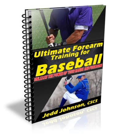 This cutters playmaker wrist coach uploaded by camila kemmer jr. Coach at a Click Micro Blog: Forearm Workouts for Baseball ...