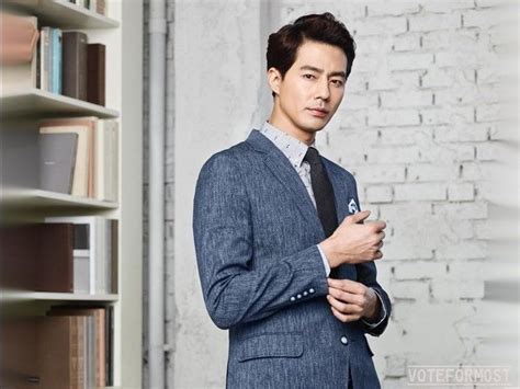 Последние твиты от jo in sung (@j0insung). Get Closer with Jo In-sung (Profile, Girlfriend, Drama ...