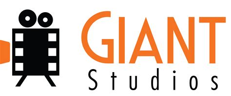 Img7746 Giant Studios