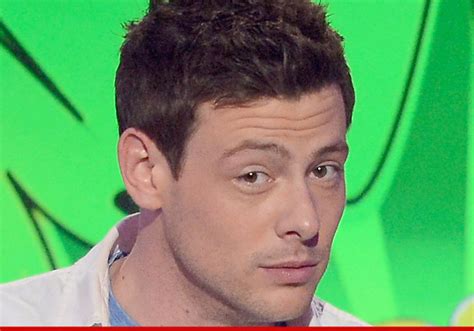 Ath we're pained as we learnt that a 64 year old lamar, mo, man identified as landon wilson has died in carthage, missouri, on june, 21, 2021. Cory Monteith's Cause of Death: Heroin and Alcohol ...