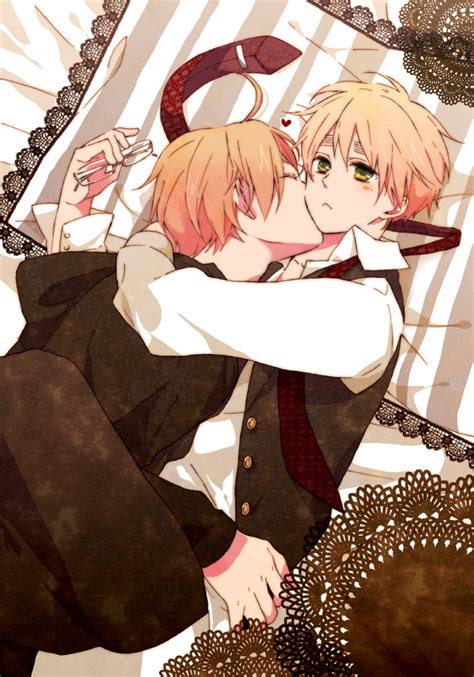 which is your favourite of all my favourite yaoi pairings poll results hetalia couples fanpop