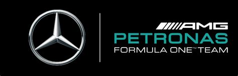 The best independent formula 1 community anywhere. Mercedes f1 apprenticeships | Car tech