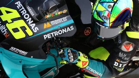 Su tv8 verranno trasmesse in differita qualifiche e gara. Calendario MotoGP 2021: Orari di TUTTE le Gare in TV