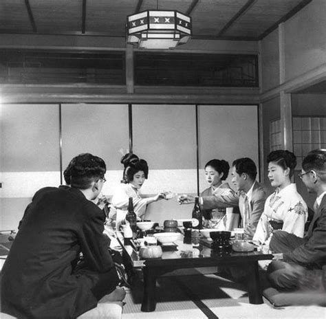 【笑爆】11張罕見老照片 揭露二戰後日本慰安婦的真實狀況！華人都不敢看 0505 yespick 熱新聞 yesnews