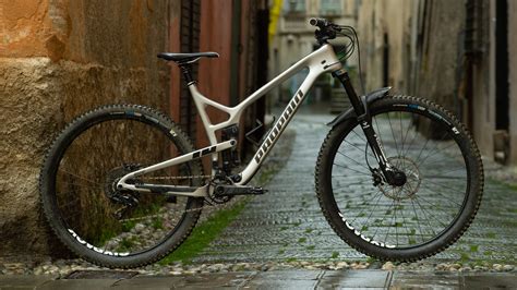 Propains New 29er Rallied By Phil Atwill Sspomer Mountain Biking