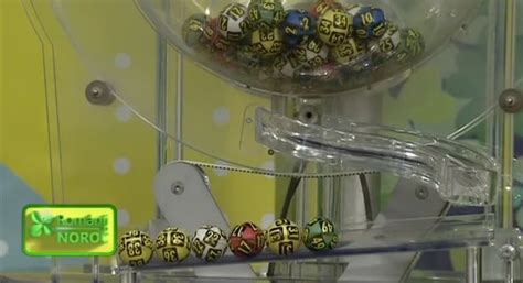 Maroc loto, buy the lotto, check the results, win the draw, mdjsjeux.ma, mdjs, le site de la marocaine des jeux & des sports, mdjs chrono. Tragerea Loto De Joi 25 Martie 2021 | Loto49.ro