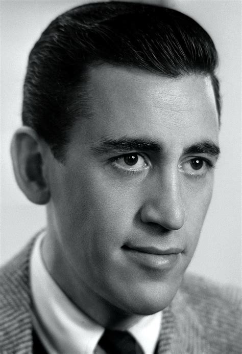 J D Salinger Member Of The Ritchie Boys A Secretive Jewish Combat Intelligence Group On The