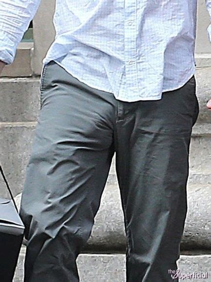 jon hamm takes his lady friend and his dick out for a walk on 5th avenue good luck