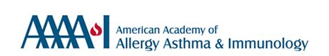 Allergy And Asthma Consultants Resources