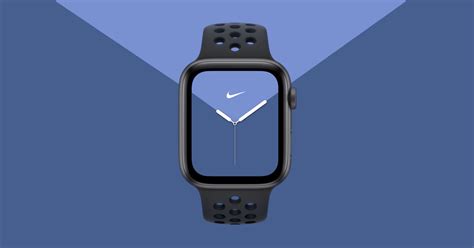 Apple Watch Series 5 Wallpaper Download - Images Gallery