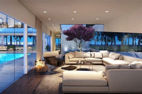 17 Outstanding Living Room Designs That Will Take Your