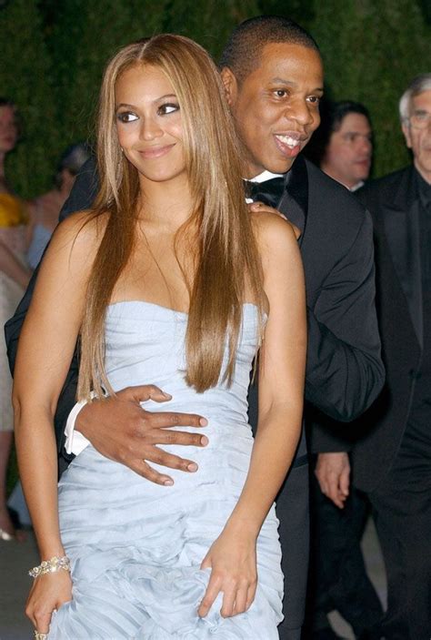 14 celebrity couples that make us believe in true love beyonce skin beyonce e jay z beyonce