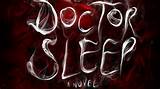 Doctor Sleep Movie Pictures