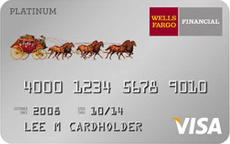 The wells fargo platinum card is the best choice for paying off debt with one of the longest intro 0% apr periods around. Bank Of The Sierra Credit Card: Wells Fargo Platinum Credit Card Cash Back