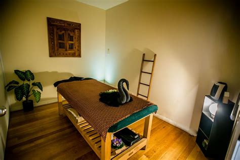 malai thai massage brunswick massage thai massage bookwell