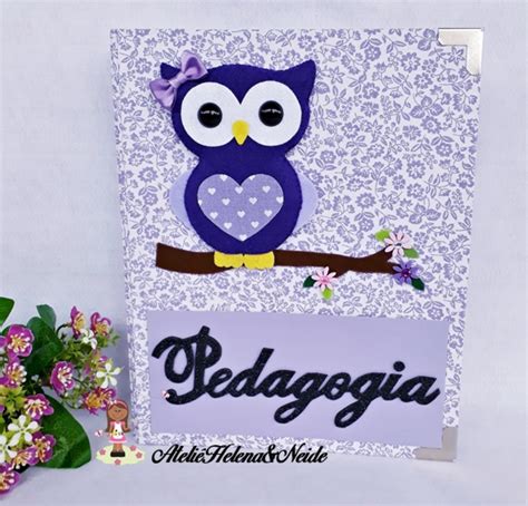 Qual é O Símbolo Da Pedagogia