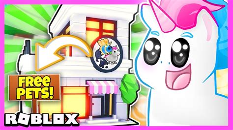The higher a pet's rarity is, the more tasks you have to complete in order for them to level up to the next growth stage. Details About Adopt Me Legendary Pets Roblox - Mobile ...