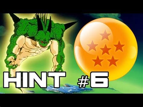 This is also the part of the series that attempted to return to the dragon ball franchise's roots, adopting a more comedic. How to Get the 6 Star Dragon Ball (Porunga Wishes) - DBZ Dokkan Battle - YouTube