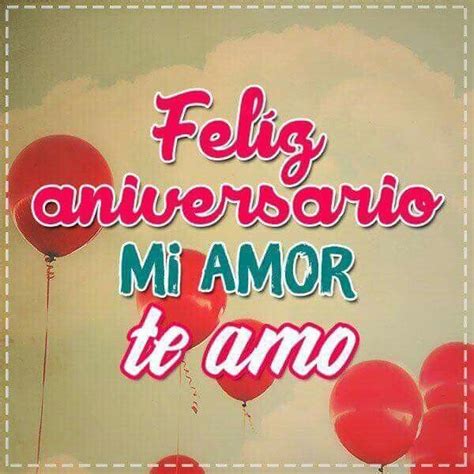 Pin By Dejas05 On Amor Anniversary Quotes Amor Quotes Love Phrases