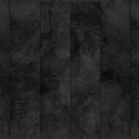 Free Download Grunge Concrete Wall Texture Wild Textures No Bollocs