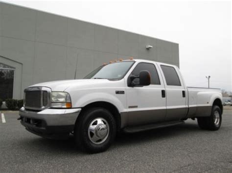 Ford F 350 For Sale Page 40 Of 155 Find Or Sell Used Cars Trucks