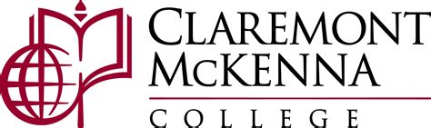 Claremont Mckenna College American Honors