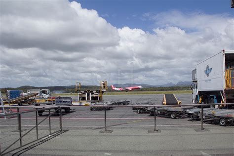 How to connect to indonesia airasia wifi? AirAsia free seats on offer now for 2018 - Economy Traveller