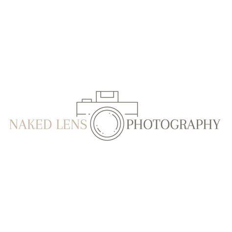 Naked Lens Photography